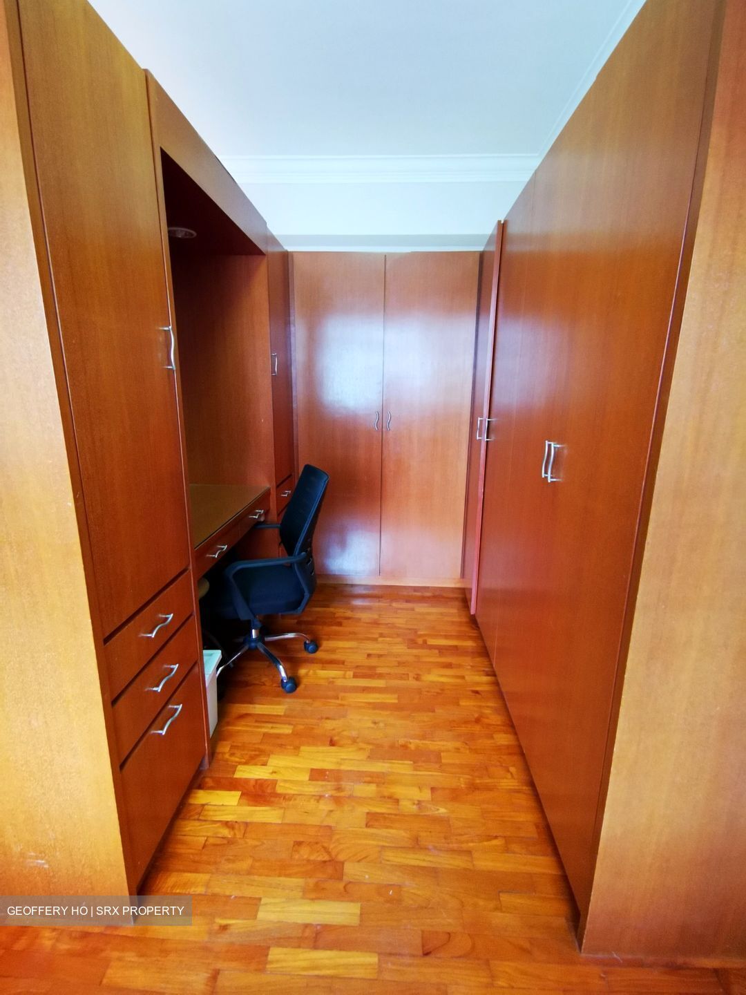 Blk 166 Gangsa Road (Bukit Panjang), HDB 5 Rooms #437345851